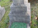 image of grave number 50867